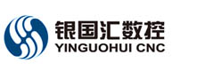 河南潤(rùn)邦電氣有限公司