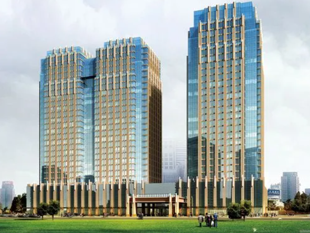 正巖建設集團有限公司 正巖建設集團有限公司